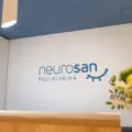 Što je apneja u spavanju ?
